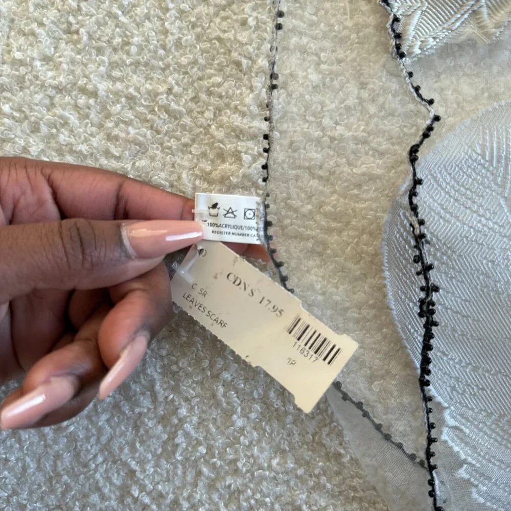 Unbranded elevate your